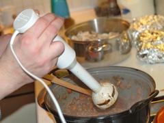 DSCF0563.jpg