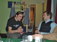 DSCF0676.jpg