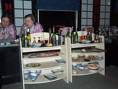 DCP_0835.JPG