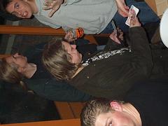 DCP_0885.JPG