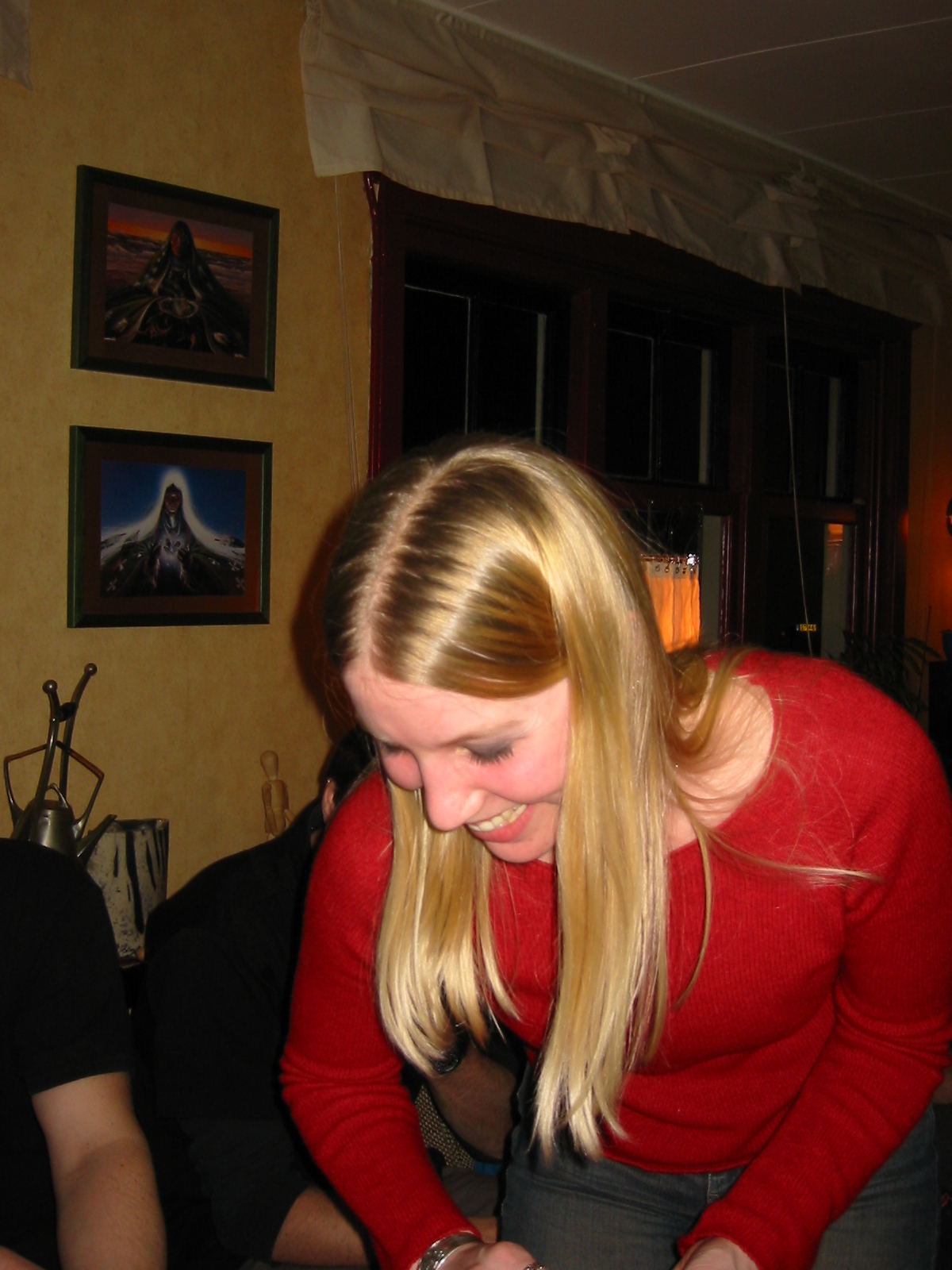 IMG_0995.jpg
