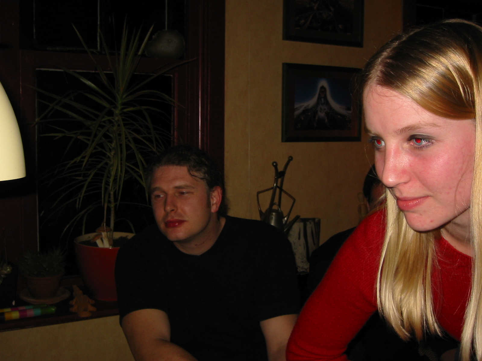 IMG_0996.jpg