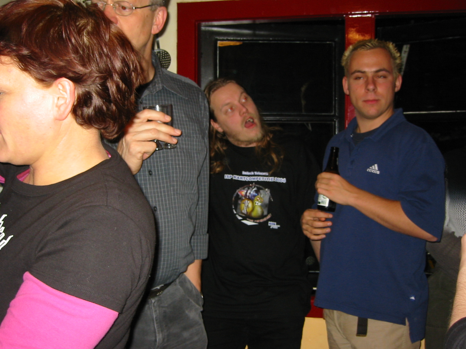 IMG_0999.jpg