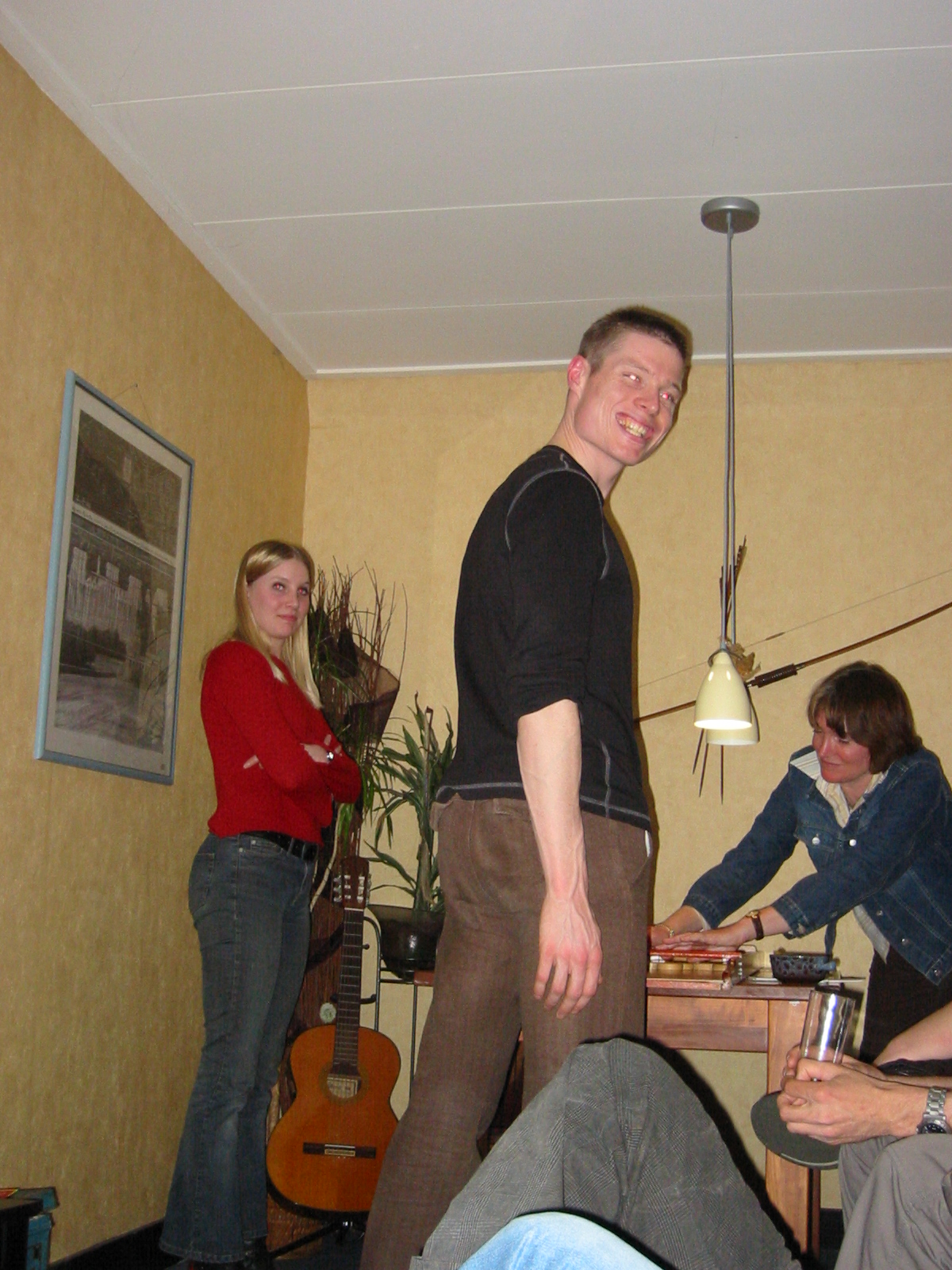 IMG_1001.jpg