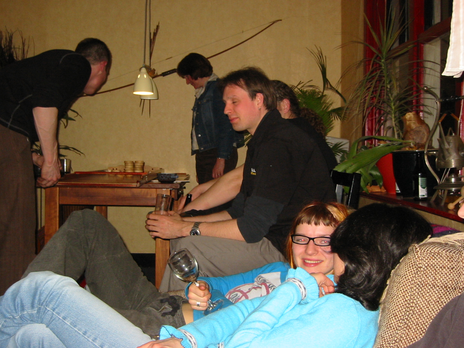 IMG_1002.jpg