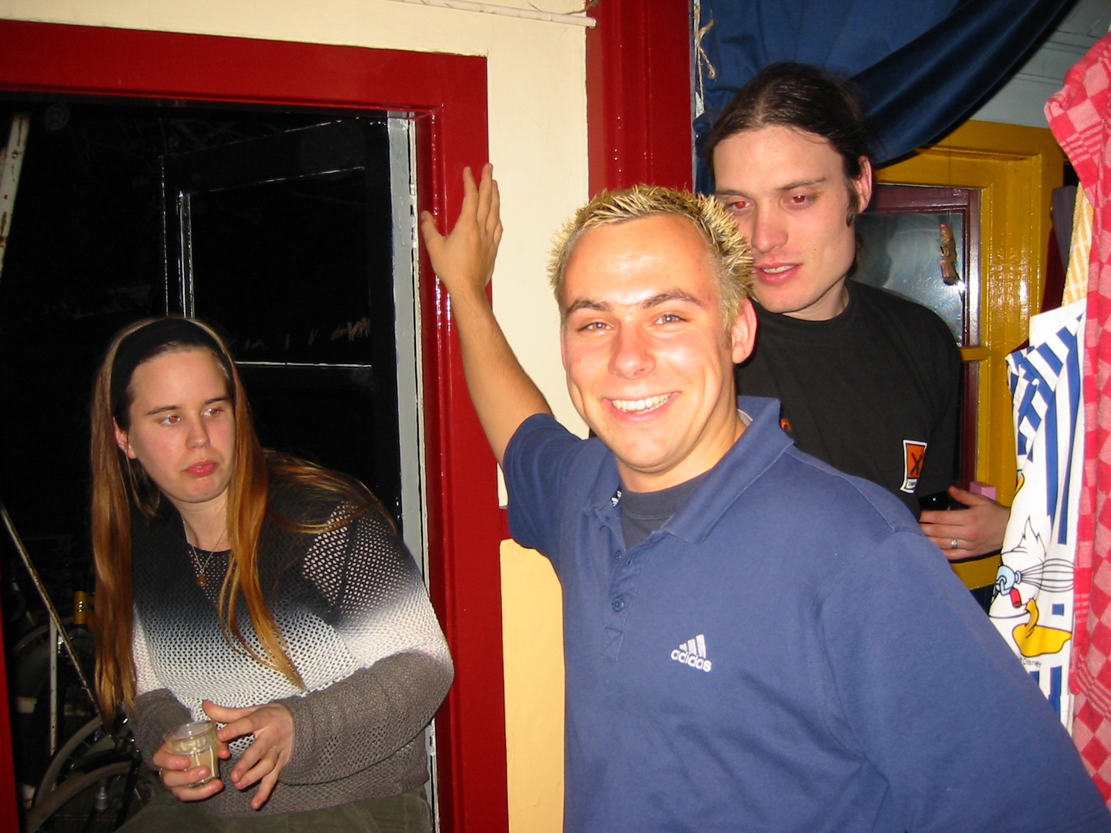 IMG_1017.jpg