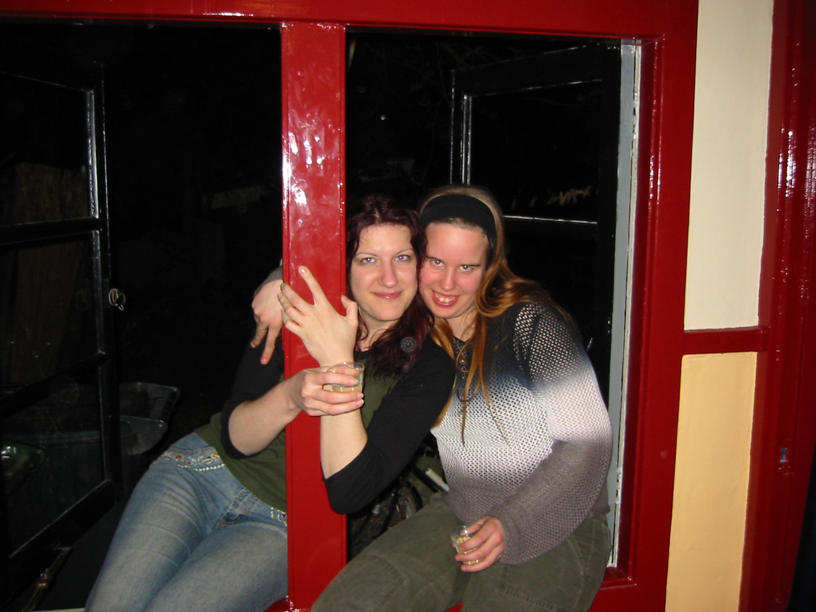 IMG_1019.jpg