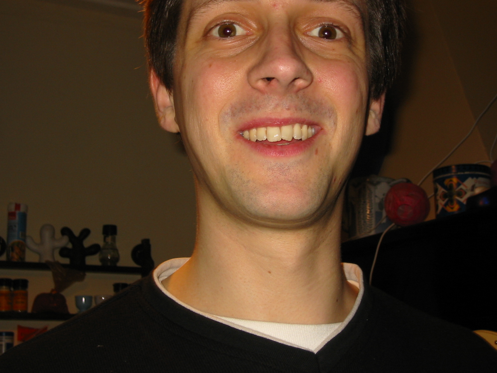 IMG_1026.jpg