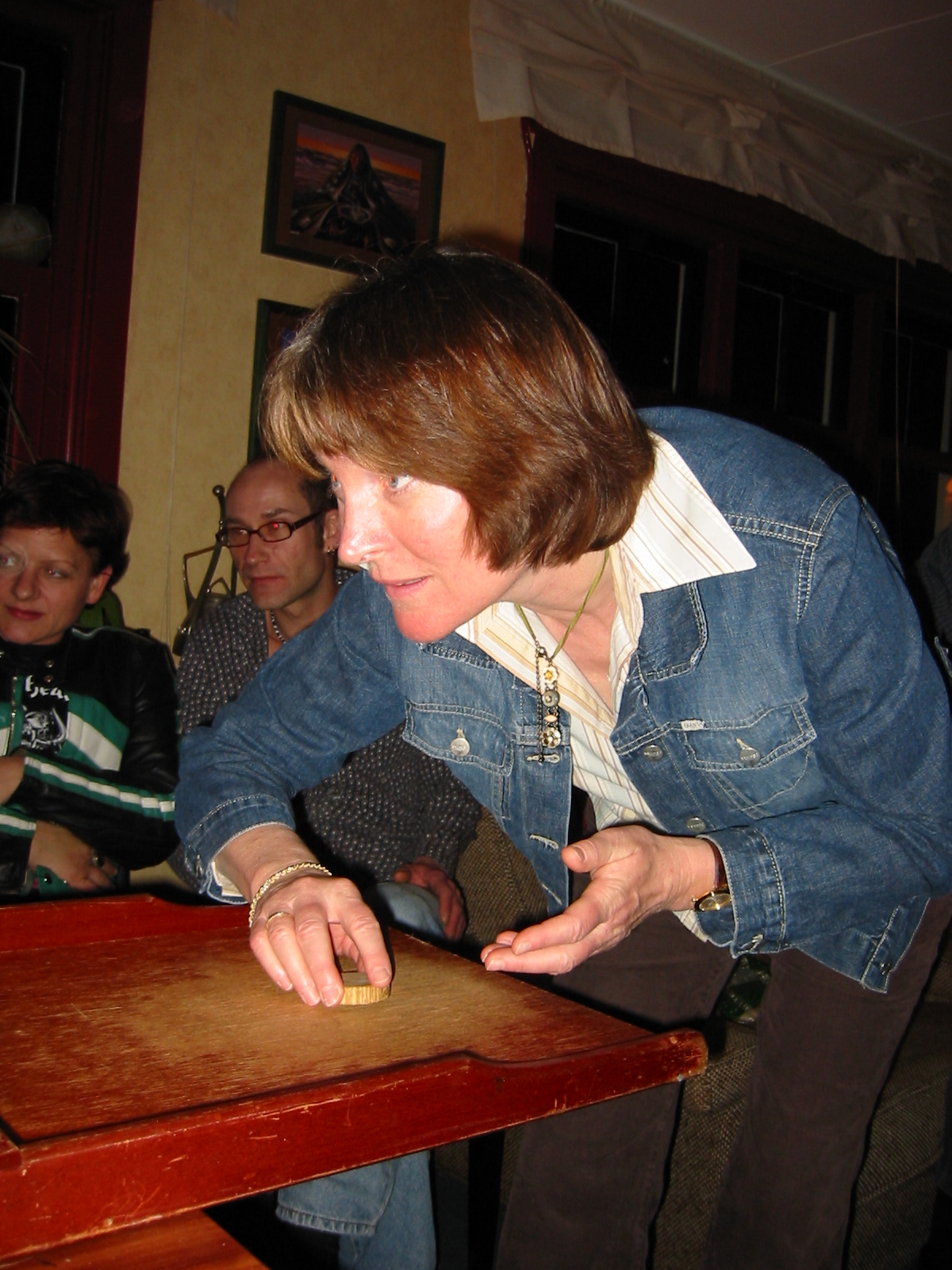 IMG_1028.jpg