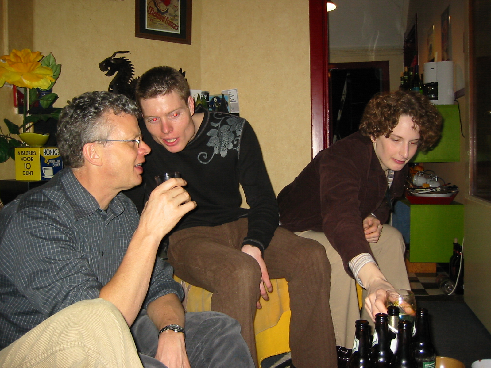 IMG_1035.jpg