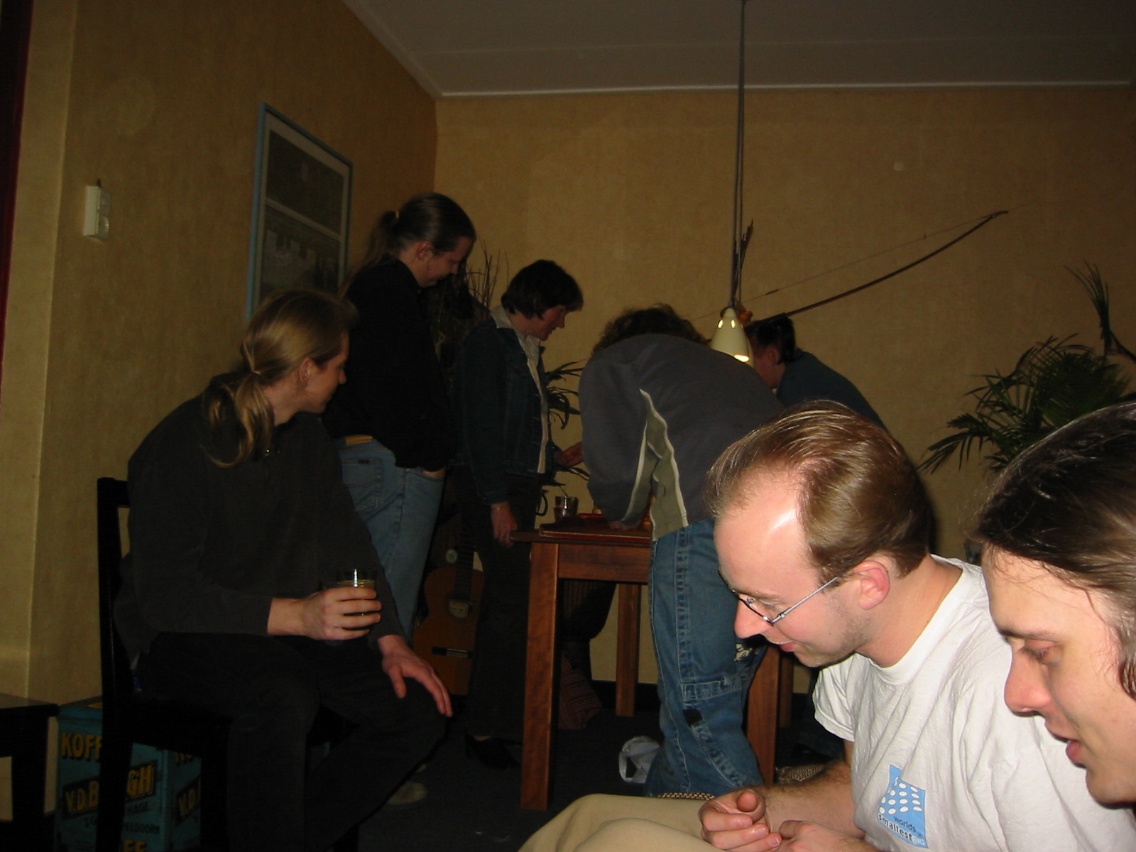 IMG_1037.jpg