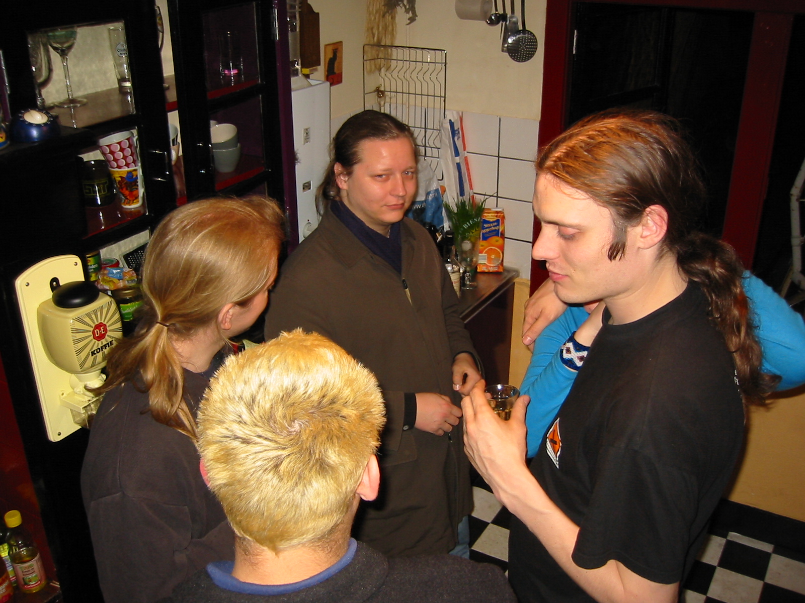 IMG_1040.jpg