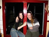 IMG_1016.jpg