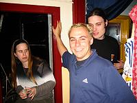 IMG_1017.jpg