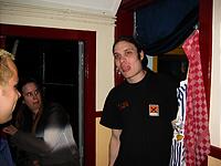 IMG_1018.jpg