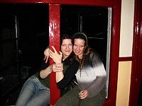 IMG_1019.jpg