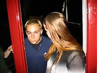 IMG_1020.jpg