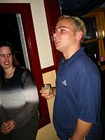 IMG_1021.jpg