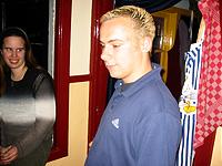 IMG_1022.jpg