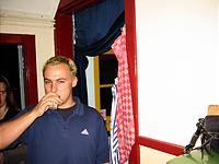 IMG_1023.jpg