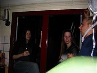 IMG_1024.jpg