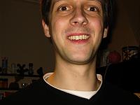 IMG_1026.jpg