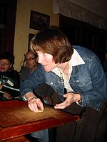 IMG_1028.jpg