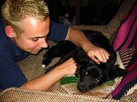 IMG_1032.jpg