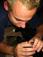 IMG_1033.jpg