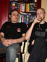IMG_1034.jpg