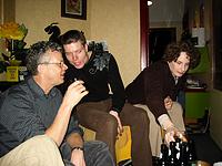 IMG_1035.jpg