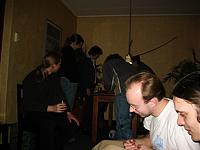 IMG_1037.jpg