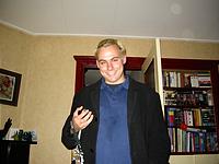 IMG_1038.jpg