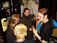 IMG_1040.jpg