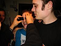 IMG_1041.jpg