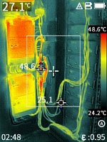 IRI_20240817_024807