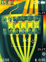 IRI_20240817_025028