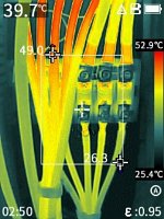 IRI_20240817_025040